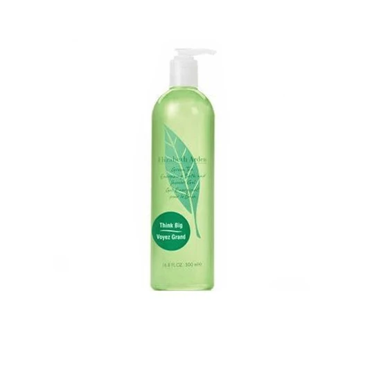 Elizabeth Arden Green Tea Bath & Shower Gel