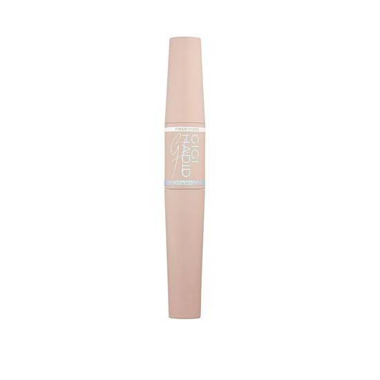Maybelline Gigi Hadid Fibre Mascara