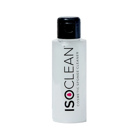 ISOCLEAN Cosmetic Sponge Cleaner
