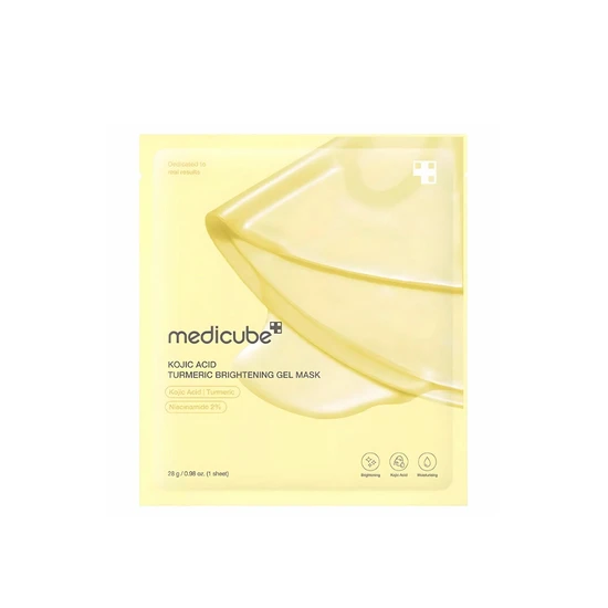 Cosmetify