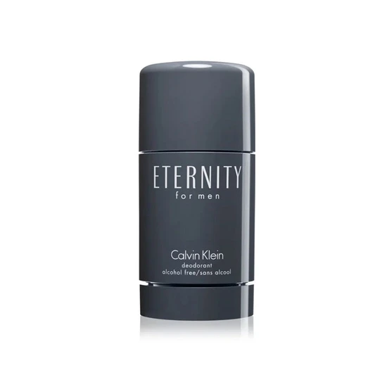 Calvin Klein Eternity For Men Deodorant Stick