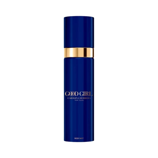 Carolina Herrera Good Girl Body Mist Spray