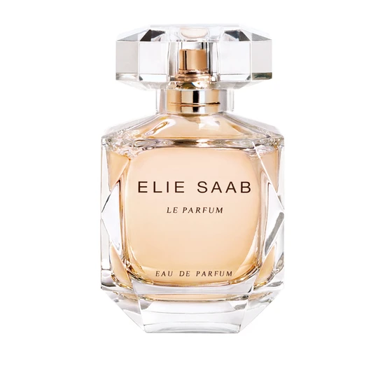 Elie Saab Le Parfum Eau De Parfum