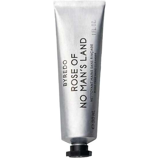 Byredo Rose Of No Man's Land Rinse Free Hand Cleanser