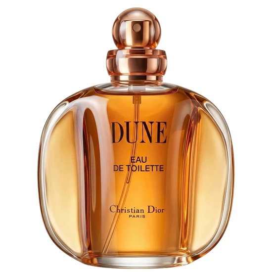 DIOR Dune Eau De Toilette