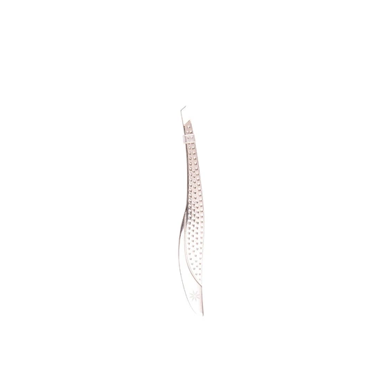 Brushworks Traditional Tweezer