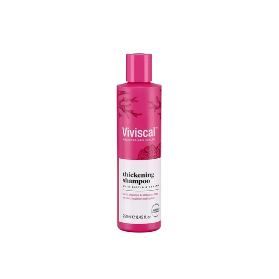 Viviscal Thickening Shampoo