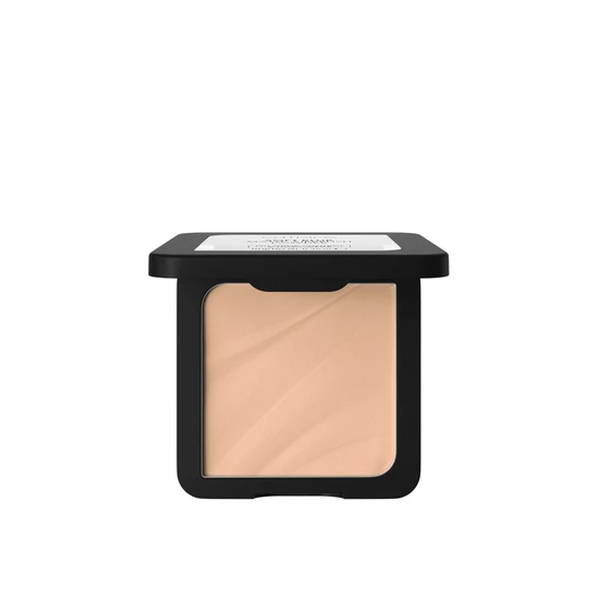Catrice Soft Blur Matte Airbrush Powder 020N