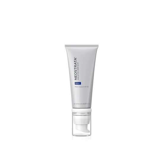 NeoStrata Skin Active Matrix Support SPF 30 Anti-Ageing