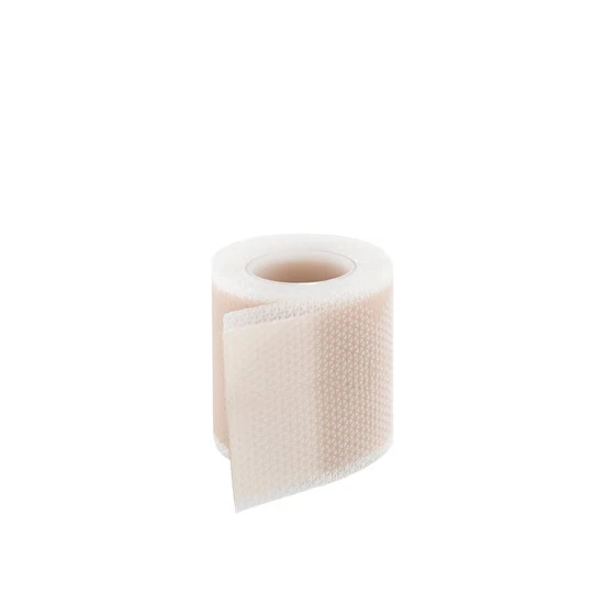 Brushworks Silicone Face Tape