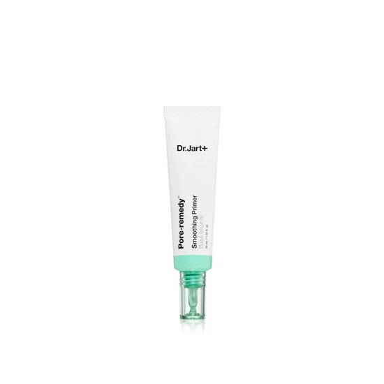 Dr. Jart+ Pore Remedy Smoothing Primer 30Ml