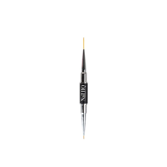 Nail HQ Nail Art Brush