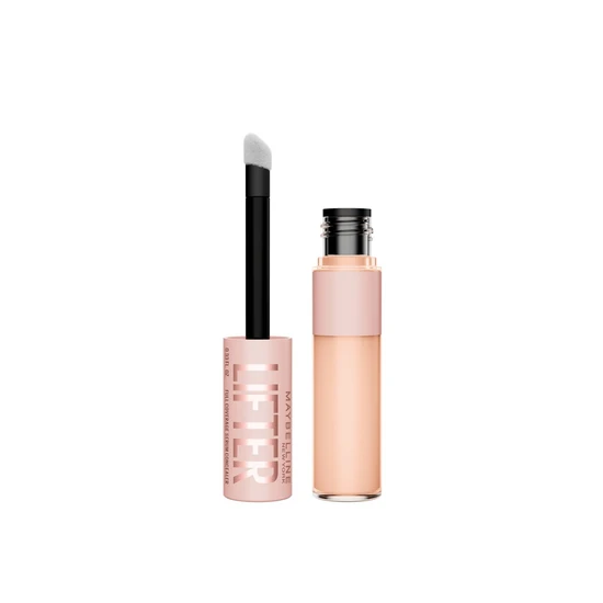 Maybelline Lifter Full Coverage Serum Concealer 05