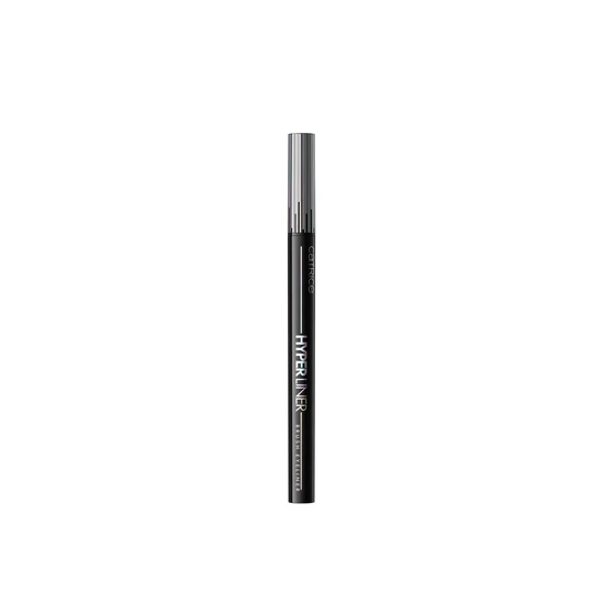 Catrice Hyper Liner Brush Eyeliner
