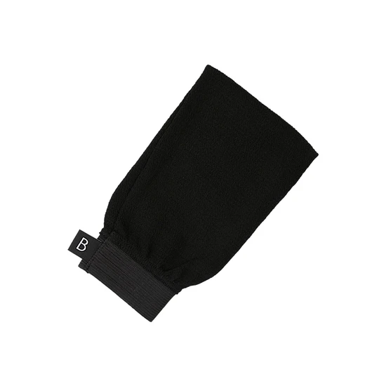 Bali Body Exfoliating Mitt