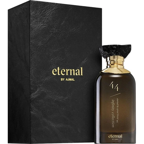 Ajmal Eternal 44 Eau De Parfum