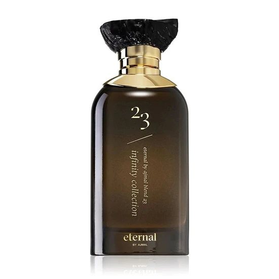 Ajmal Eternal 23 Eau De Parfum