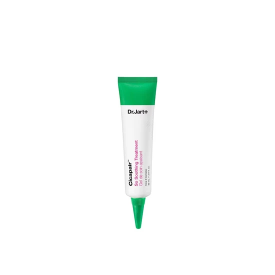 Dr. Jart+ Cicapair So Soothing Treatment 30Ml