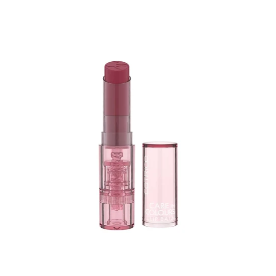 Catrice Care In Colours Lip Balm 030 Bubbly Friday