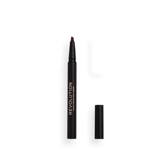 Revolution Bushy Brow Pen