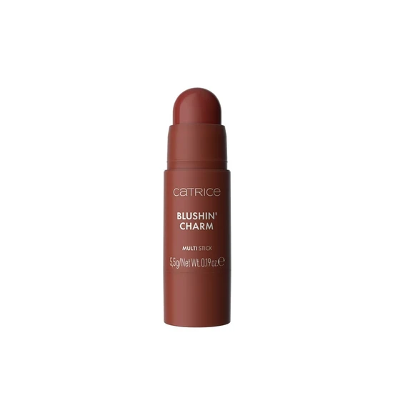 Catrice Blushin' Charm Multi Stick