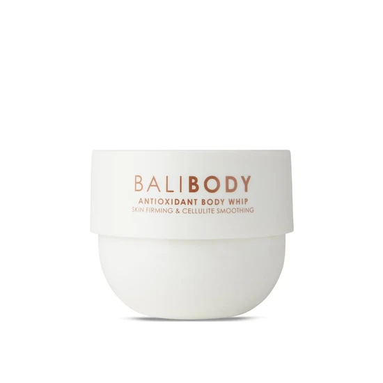 Bali Body Antioxidant Body Whip