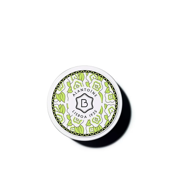 Benamor Alantoine Supreme Body Butter