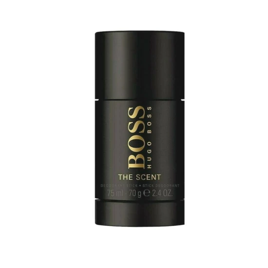 Hugo Boss The Scent Deodorant Stick