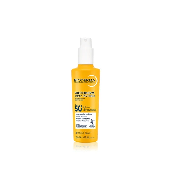 Bioderma Photoderm Max SPF 50+ Spray