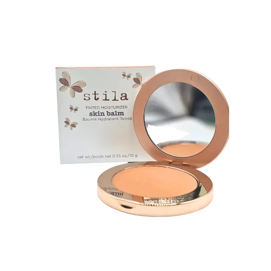 Stila Tinted Moisturiser Skin Balm