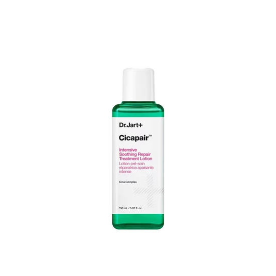Dr. Jart+ Cicapair Intensive Soothing Repair Treatment Lotion