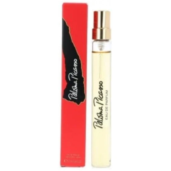 Paloma Picasso Eau De Parfum