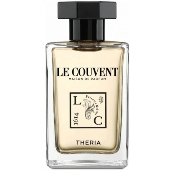 Le Couvent des Minimes Theria Eau De Parfum