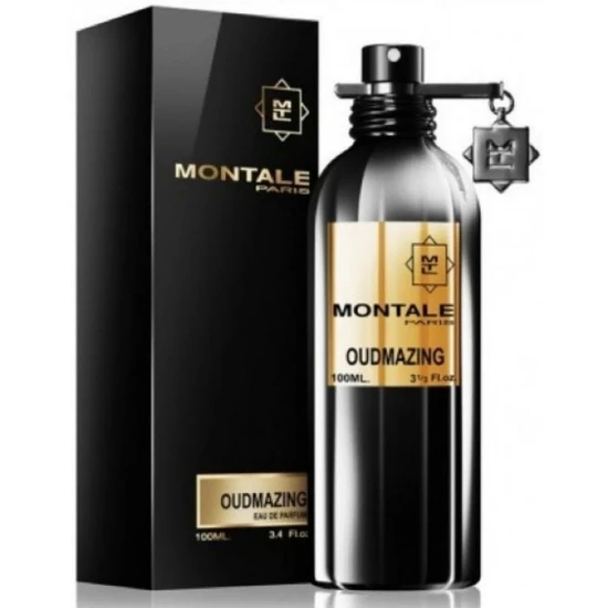 Montale Oudmazing Eau De Parfum