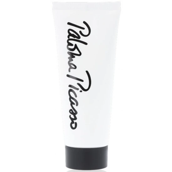 Paloma Picasso Body Lotion
