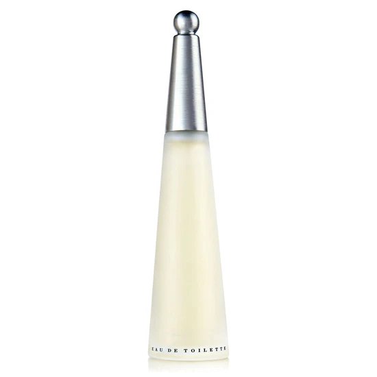 Issey Miyake L'Eau D'Issey Eau De Toilette
