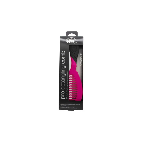 Wet Brush Pro Detangler Comb
