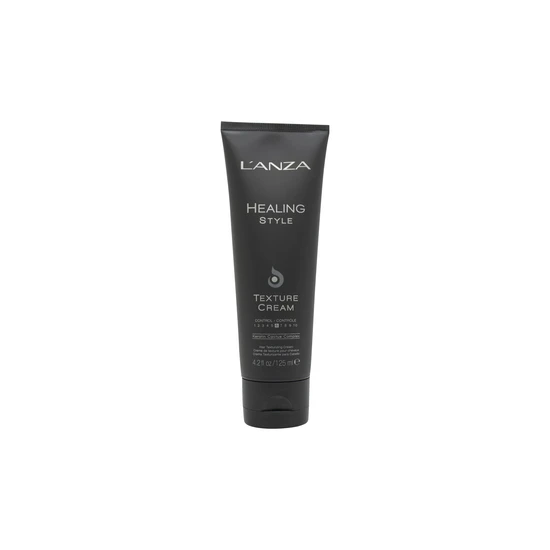 L'Anza Healing Style Texture Cream