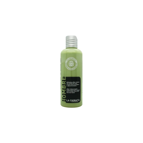 La Chinata Aftershave Balm