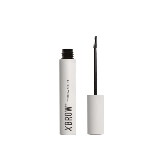 Xlash Xbrow Eyebrow Serum