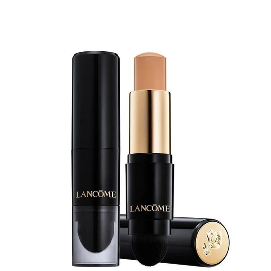 Lancôme Teint Idole Ultra Wear Stick