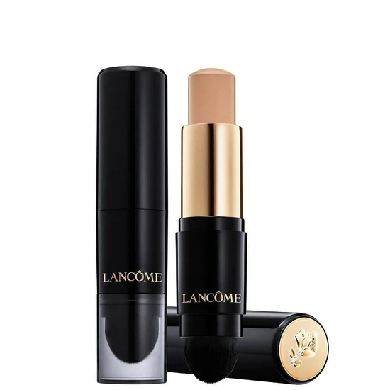Lancôme Teint Idole Ultra Wear Stick