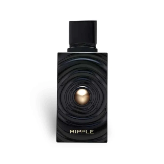 French Avenue Ripple Eau De Parfum