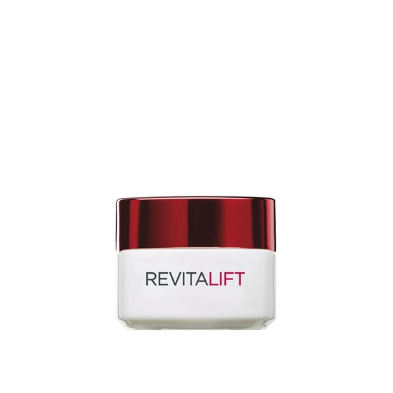 L'Oreal Paris Revitalift Classic Moisturising Eye Cream