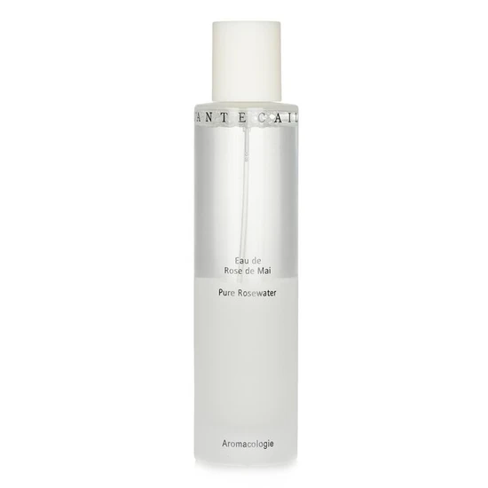 Chantecaille Pure Rosewater