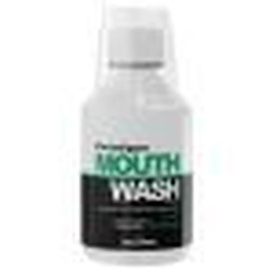 FrezyDerm Periodontitis Mouthwash