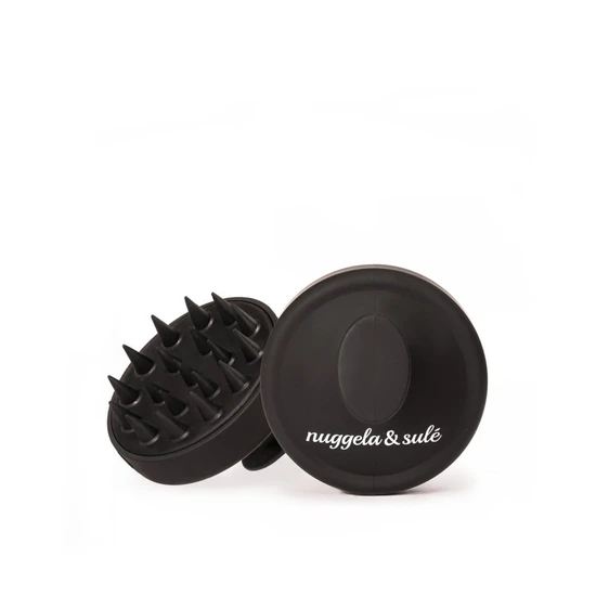 Nuggela & Sule Massager Brush