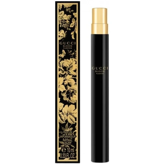 Gucci Bloom Parfum