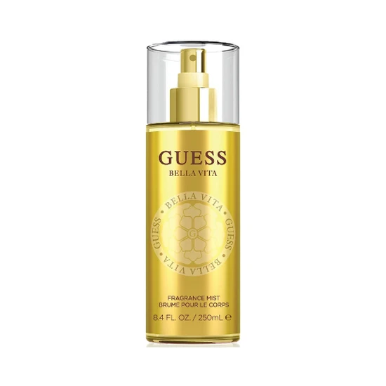Guess Bella Vita Body Mist
