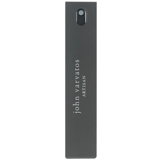John Varvatos Artisan Eau De Toilette